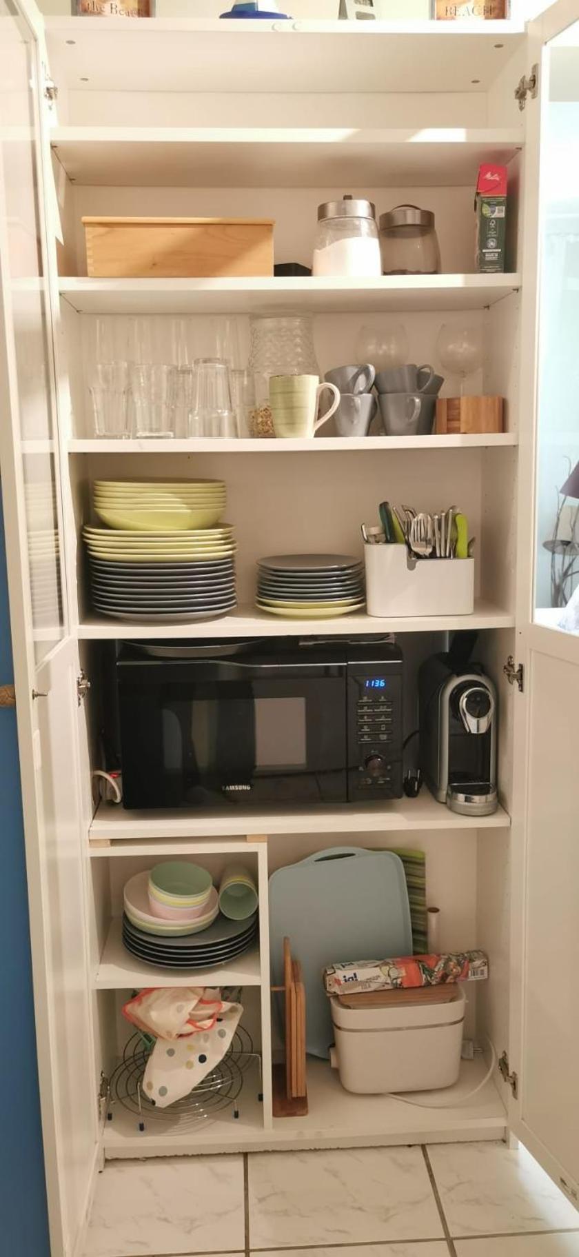 Ruhige Wohnung, Citynah Und Kinderfreundlich Apartment *
